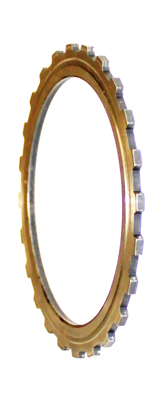 340 596B
